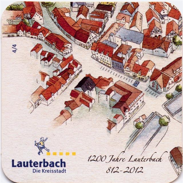 lauterbach vb-he lauter die kreis 4b (quad180-logo u l-4 4) 